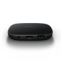 Xiaomi TV Box S (3rd Gen) EU