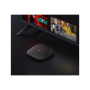 Xiaomi TV Box S (3rd Gen) EU