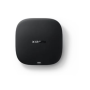 Xiaomi TV Box S (3rd Gen) EU