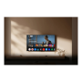 Xiaomi TV Box S (3rd Gen) EU