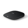 Xiaomi TV Box S (3rd Gen) EU