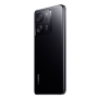 Xiaomi , 13T Pro , Black , 6.67 , AMOLED , 1220 x 2712 , MediaTek , Dimensity 9200 Plus (4 nm) , Internal RAM 12 GB , 512 GB , Dual SIM , Nano-SIM , 4G , 5G , Main camera resolution 50+50+12 MP , Secondary camera resolution 20 MP , MIUI , 14 , 5000 mAh