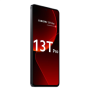 Xiaomi , 13T Pro , Black , 6.67 , AMOLED , 1220 x 2712 , MediaTek , Dimensity 9200 Plus (4 nm) , Internal RAM 12 GB , 512 GB , Dual SIM , Nano-SIM , 4G , 5G , Main camera resolution 50+50+12 MP , Secondary camera resolution 20 MP , MIUI , 14 , 5000 mAh