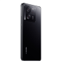 Xiaomi , 13T Pro , Black , 6.67 , AMOLED , 1220 x 2712 , MediaTek , Dimensity 9200 Plus (4 nm) , Internal RAM 12 GB , 512 GB , Dual SIM , Nano-SIM , 4G , 5G , Main camera resolution 50+50+12 MP , Secondary camera resolution 20 MP , MIUI , 14 , 5000 mAh