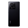 Xiaomi , 13T Pro , Black , 6.67 , AMOLED , 1220 x 2712 , MediaTek , Dimensity 9200 Plus (4 nm) , Internal RAM 12 GB , 512 GB , Dual SIM , Nano-SIM , 4G , 5G , Main camera resolution 50+50+12 MP , Secondary camera resolution 20 MP , MIUI , 14 , 5000 mAh