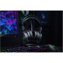 Razer Gaming Headset for Xbox One, Wireless, Nari Ultimate, Black/Green, Built-in microphone