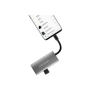 AXAGON SuperSpeed USB-C 10 Gbps SPEEDSTER 4 Hub , HMC-4G2
