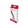 AXAGON SuperSpeed USB-C 10 Gbps SPEEDSTER 4 Hub , HMC-4G2