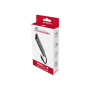 AXAGON SuperSpeed USB-C 10 Gbps SPEEDSTER 4 Hub , HMC-4G2