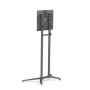 SALE OUT. SMS Icon Tipster Floorstand , SMS , USED AS DEMO