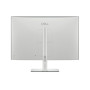 Dell , S3225QC , 32 , QD-OLED , 16:9 , 120 Hz , 0.03 ms , 3840 x 2160 pixels , 250 cd/m² , HDMI ports quantity 1 , Warranty 36 month(s)