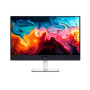 Dell , S3225QC , 32 , QD-OLED , 16:9 , 120 Hz , 0.03 ms , 3840 x 2160 pixels , 250 cd/m² , HDMI ports quantity 1 , Warranty 36 month(s)