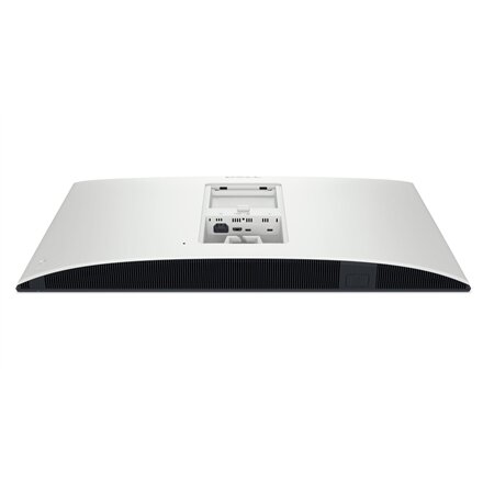 Dell , S3225QC , 32 , QD-OLED , 16:9 , 120 Hz , 0.03 ms , 3840 x 2160 pixels , 250 cd/m² , HDMI ports quantity 1 , Warranty 36 month(s)