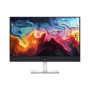 Dell , S3225QC , 32 , QD-OLED , 16:9 , 120 Hz , 0.03 ms , 3840 x 2160 pixels , 250 cd/m² , HDMI ports quantity 1 , Warranty 36 month(s)