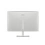 Dell , S3225QC , 32 , QD-OLED , 16:9 , 120 Hz , 0.03 ms , 3840 x 2160 pixels , 250 cd/m² , HDMI ports quantity 1 , Warranty 36 month(s)