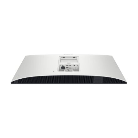 Dell , S3225QC , 32 , QD-OLED , 16:9 , 120 Hz , 0.03 ms , 3840 x 2160 pixels , 250 cd/m² , HDMI ports quantity 1 , Warranty 36 month(s)