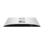 Dell , S3225QC , 32 , QD-OLED , 16:9 , 120 Hz , 0.03 ms , 3840 x 2160 pixels , 250 cd/m² , HDMI ports quantity 1 , Warranty 36 month(s)
