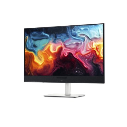 Dell , S3225QC , 32 , QD-OLED , 16:9 , 120 Hz , 0.03 ms , 3840 x 2160 pixels , 250 cd/m² , HDMI ports quantity 1 , Warranty 36 month(s)