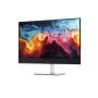 Dell , S3225QC , 32 , QD-OLED , 16:9 , 120 Hz , 0.03 ms , 3840 x 2160 pixels , 250 cd/m² , HDMI ports quantity 1 , Warranty 36 month(s)