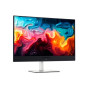 Dell , S3225QC , 32 , QD-OLED , 16:9 , 120 Hz , 0.03 ms , 3840 x 2160 pixels , 250 cd/m² , HDMI ports quantity 1 , Warranty 36 month(s)