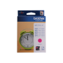 Brother LC125XLM , Ink Cartridge , Magenta