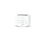 Fibaro Nice Double-Dimmer-Control , NICE FGD-223 EU