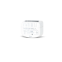 Fibaro Nice Double-Dimmer-Control , NICE FGD-223 EU