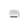 Fibaro Nice Double-Dimmer-Control , NICE FGD-223 EU