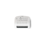 Fibaro Nice Double-Dimmer-Control , NICE FGD-223 EU