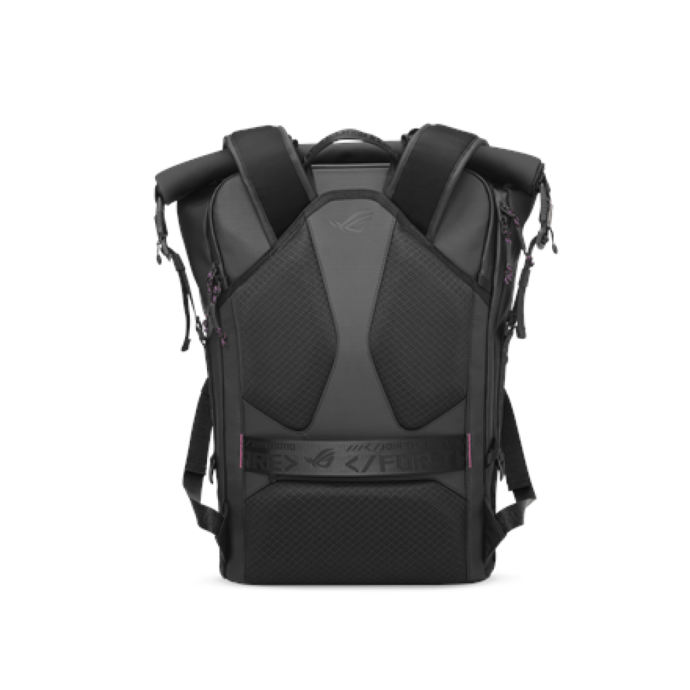 Asus BP3801 ROG SLASH BACKPACK 4.0