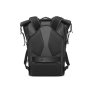 Asus BP3801 ROG SLASH BACKPACK 4.0