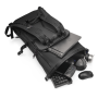 Asus BP3801 ROG SLASH BACKPACK 4.0