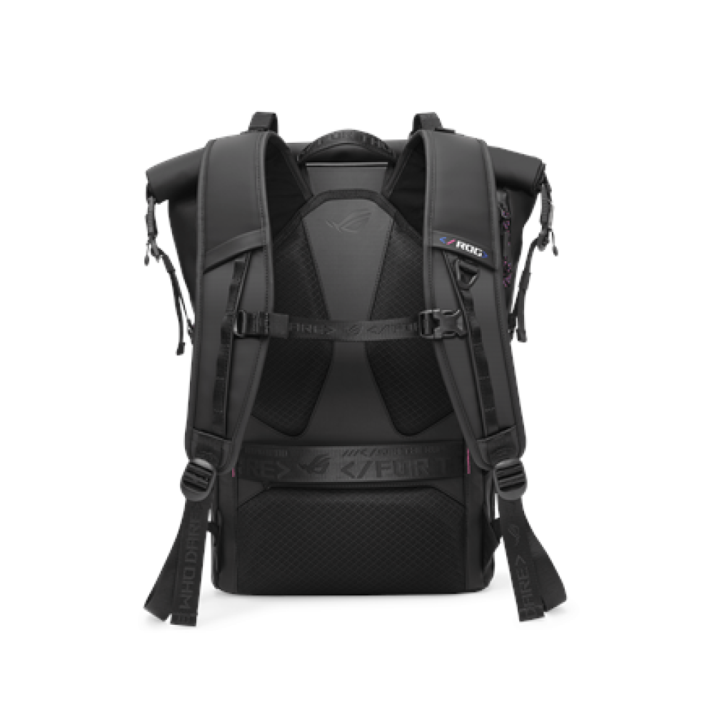 Asus BP3801 ROG SLASH BACKPACK 4.0