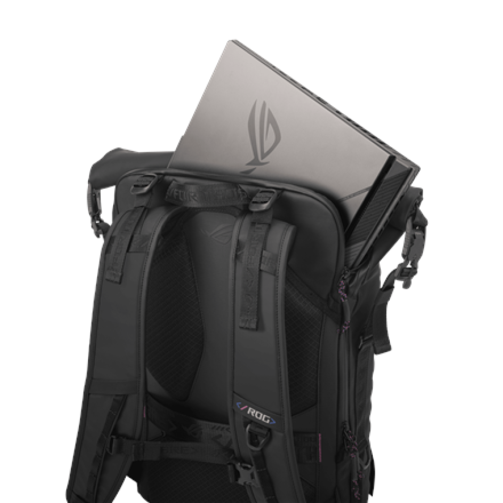 Asus BP3801 ROG SLASH BACKPACK 4.0