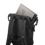 Asus BP3801 ROG SLASH BACKPACK 4.0