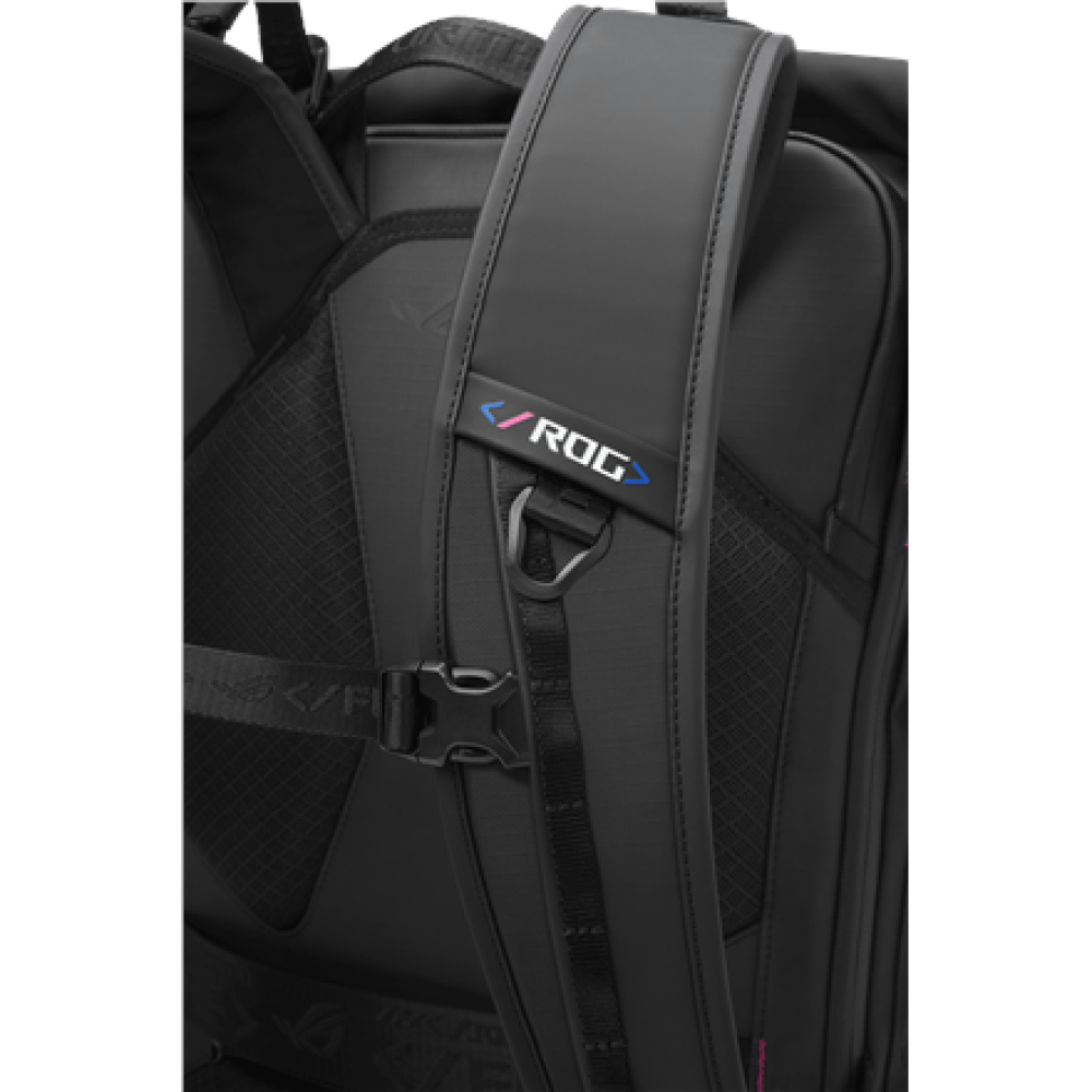 Asus BP3801 ROG SLASH BACKPACK 4.0