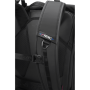 Asus BP3801 ROG SLASH BACKPACK 4.0