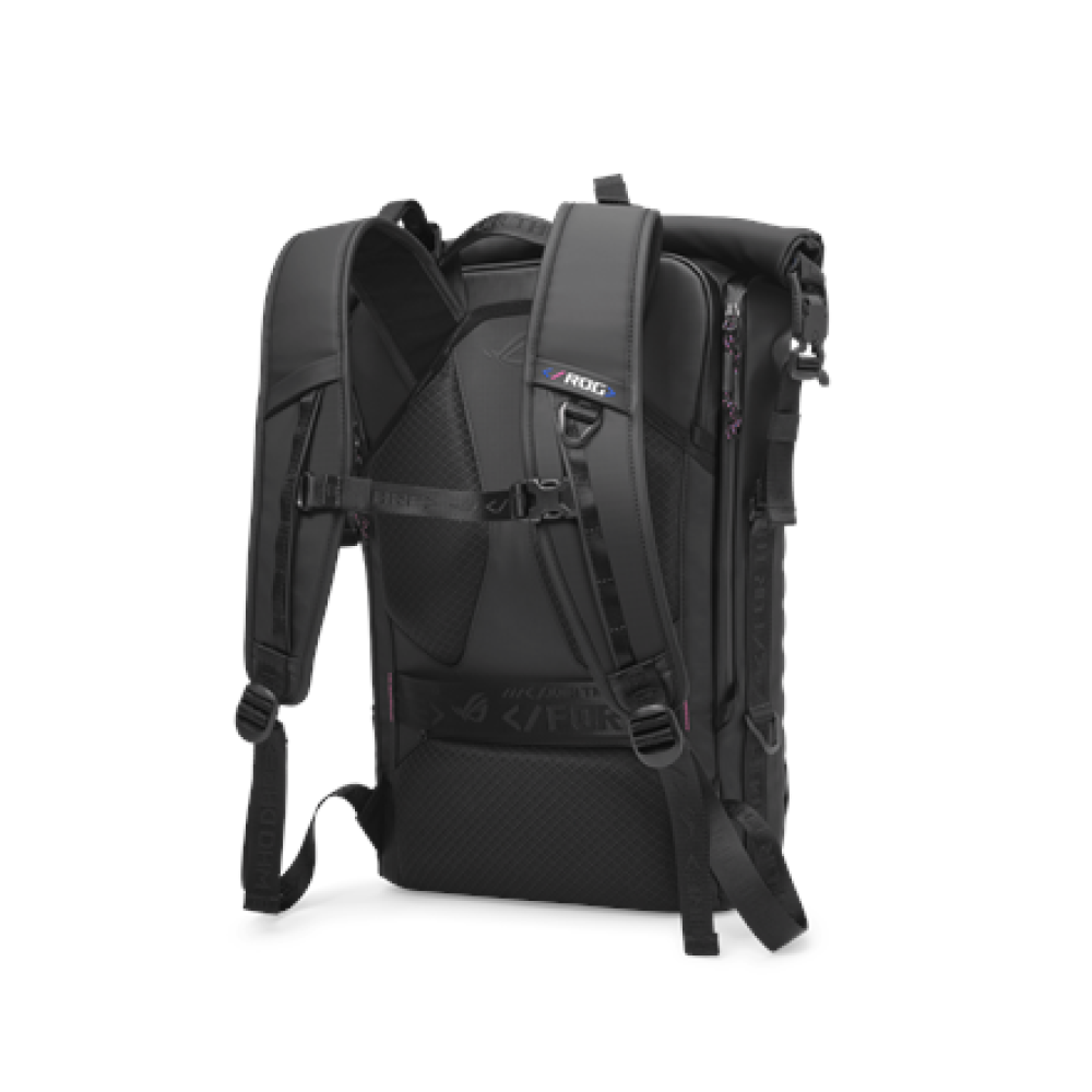 Asus BP3801 ROG SLASH BACKPACK 4.0