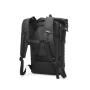 Asus BP3801 ROG SLASH BACKPACK 4.0