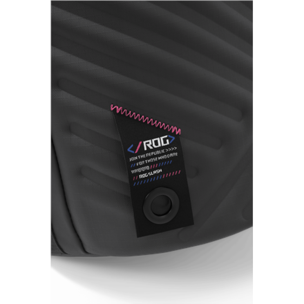Asus BP3801 ROG SLASH BACKPACK 4.0