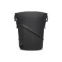 Asus , ROG BP3801 , Fits up to size 18 , Backpack , Shoulder strap , Waterproof , Black