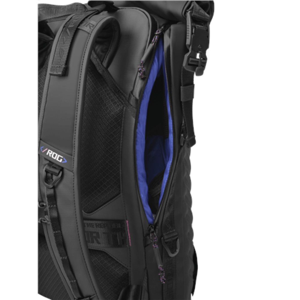 Asus BP3801 ROG SLASH BACKPACK 4.0