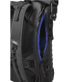 Asus BP3801 ROG SLASH BACKPACK 4.0