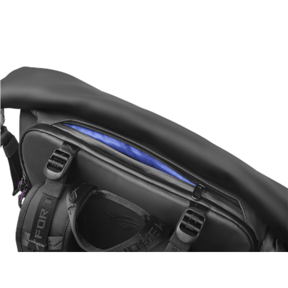 Asus BP3801 ROG SLASH BACKPACK 4.0