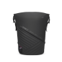 Asus BP3801 ROG SLASH BACKPACK 4.0
