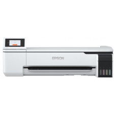 Epson SC-T3100X 220V , Colour , Inkjet , Large format printer , Wi-Fi , Maximum ISO A-series paper size Other , White