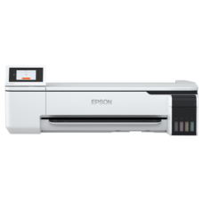 Epson SC-T3100X 220V , Colour , Inkjet , Large format printer , Wi-Fi , Maximum ISO A-series paper size Other , White
