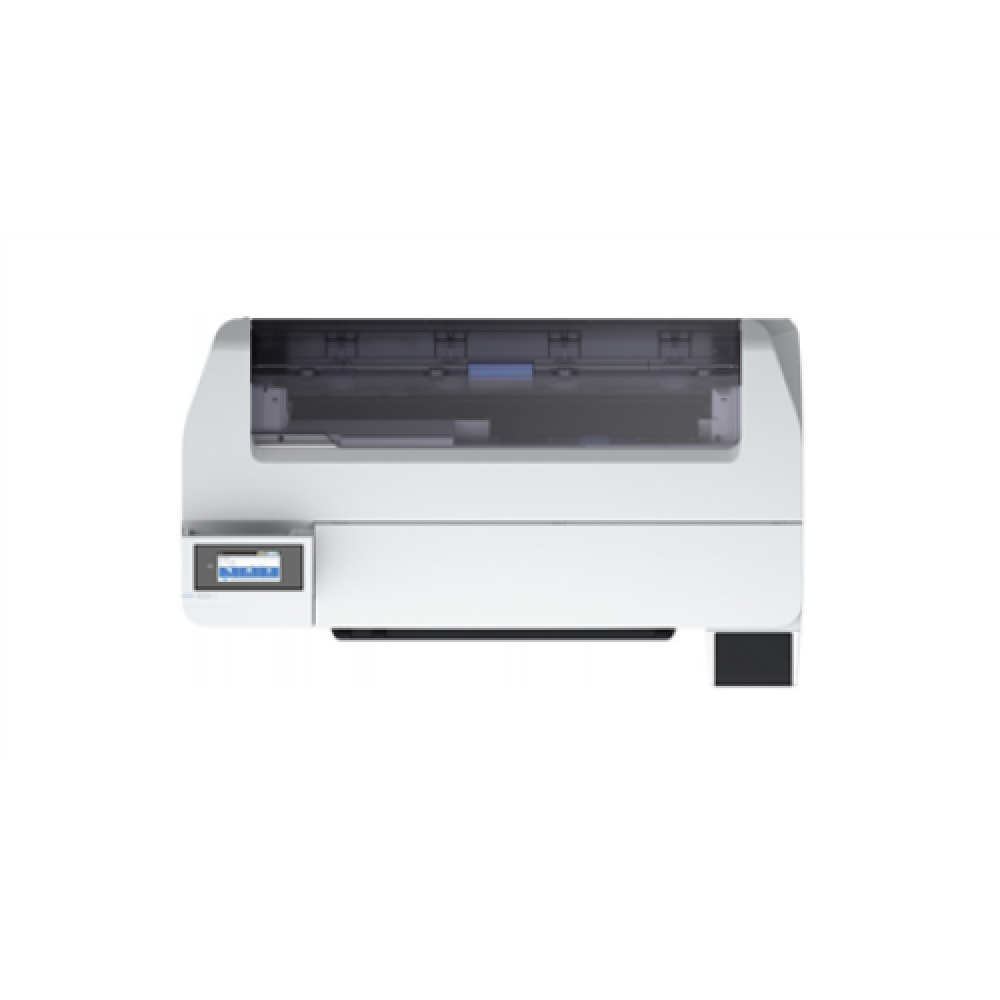 Epson SC-T3100X 220V , Colour , Inkjet , Large format printer , Wi-Fi , Maximum ISO A-series paper size Other , White