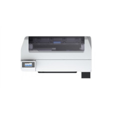Epson SC-T3100X 220V , Colour , Inkjet , Large format printer , Wi-Fi , Maximum ISO A-series paper size Other , White