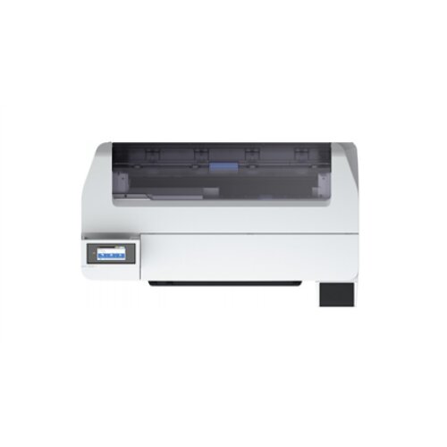 Epson SC-T3100X 220V , Colour , Inkjet , Large format printer , Wi-Fi , Maximum ISO A-series paper size Other , White